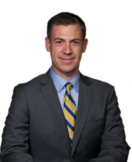 Congressional portrait of Jim Banks